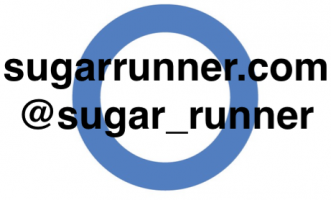 sugarrunner